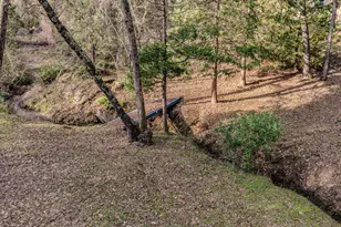 16890 Wilderness Way, Jackson, CA 95642 - Photo 88