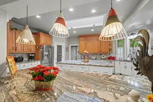 16890 Wilderness Way, Jackson, CA 95642 - Photo 28