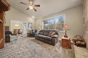 16890 Wilderness Way, Jackson, CA 95642 - Photo 10