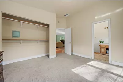 16890 Wilderness Way, Jackson, CA 95642 - Photo 76