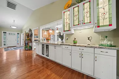16890 Wilderness Way, Jackson, CA 95642 - Photo 26