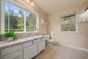 16890 Wilderness Way, Jackson, CA 95642 - Photo 84