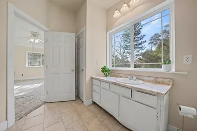 16890 Wilderness Way, Jackson, CA 95642 - Photo 86