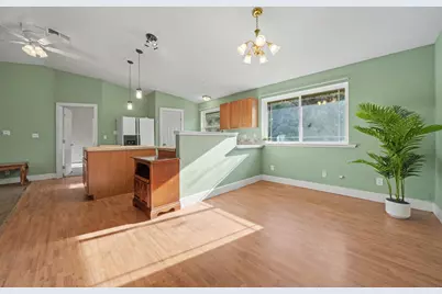 16890 Wilderness Way, Jackson, CA 95642 - Photo 66