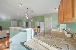 16890 Wilderness Way, Jackson, CA 95642 - Photo 68