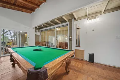 16890 Wilderness Way, Jackson, CA 95642 - Photo 34