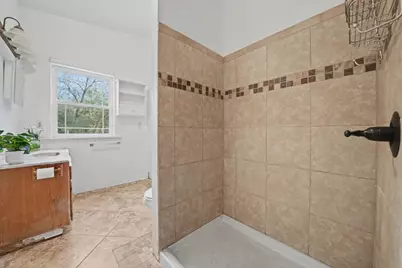 16890 Wilderness Way, Jackson, CA 95642 - Photo 78