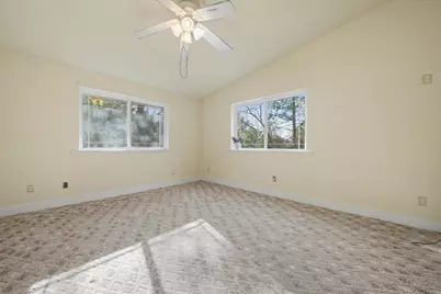 16890 Wilderness Way, Jackson, CA 95642 - Photo 80