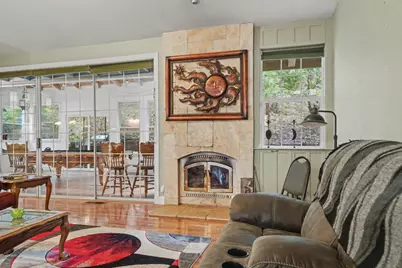 16890 Wilderness Way, Jackson, CA 95642 - Photo 24