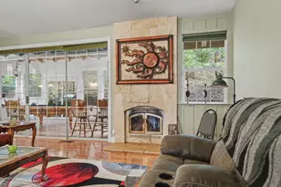 16890 Wilderness Way, Jackson, CA 95642 - Photo 24