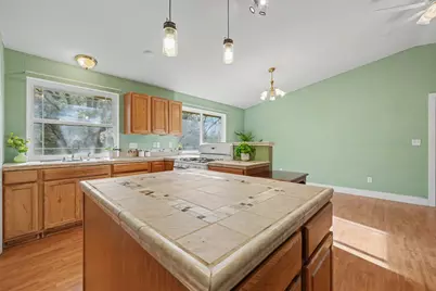 16890 Wilderness Way, Jackson, CA 95642 - Photo 70