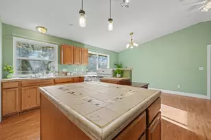 16890 Wilderness Way, Jackson, CA 95642 - Photo 70