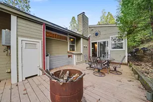 16890 Wilderness Way, Jackson, CA 95642 - Photo 38
