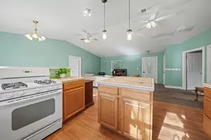 16890 Wilderness Way, Jackson, CA 95642 - Photo 74