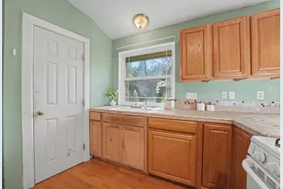 16890 Wilderness Way, Jackson, CA 95642 - Photo 72