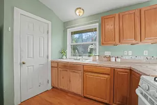 16890 Wilderness Way, Jackson, CA 95642 - Photo 72