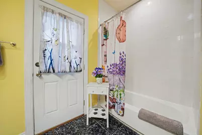 16890 Wilderness Way, Jackson, CA 95642 - Photo 14