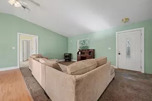 16890 Wilderness Way, Jackson, CA 95642 - Photo 64