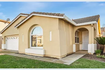 2936 Mahaska Way, Sacramento, CA 95835 - Photo 1