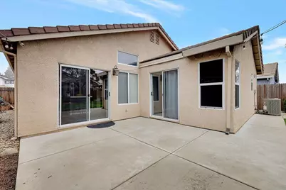 1512 Verbena Way, Roseville, CA 95747 - Photo 34