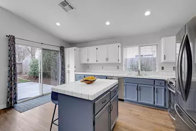 1512 Verbena Way, Roseville, CA 95747 - Photo 6