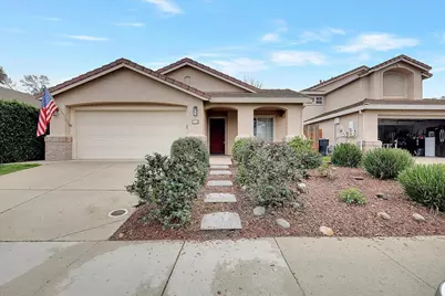 1512 Verbena Way, Roseville, CA 95747 - Photo 1