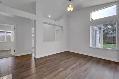 1512 Verbena Way, Roseville, CA 95747 - Photo 16