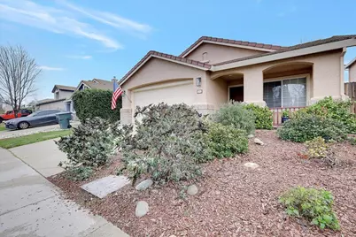 1512 Verbena Way, Roseville, CA 95747 - Photo 38