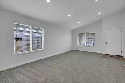 1512 Verbena Way, Roseville, CA 95747 - Photo 4