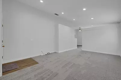 1512 Verbena Way, Roseville, CA 95747 - Photo 40