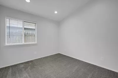 1512 Verbena Way, Roseville, CA 95747 - Photo 22