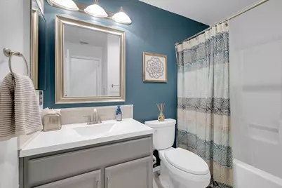 1512 Verbena Way, Roseville, CA 95747 - Photo 26