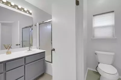 1512 Verbena Way, Roseville, CA 95747 - Photo 20