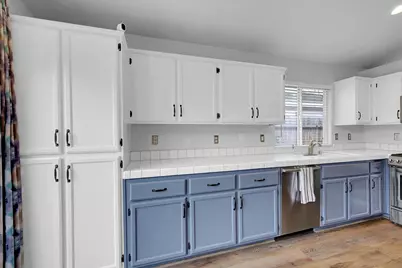 1512 Verbena Way, Roseville, CA 95747 - Photo 10