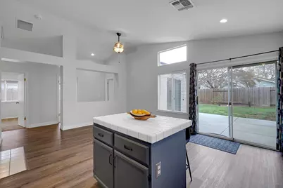 1512 Verbena Way, Roseville, CA 95747 - Photo 8