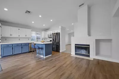 1512 Verbena Way, Roseville, CA 95747 - Photo 14