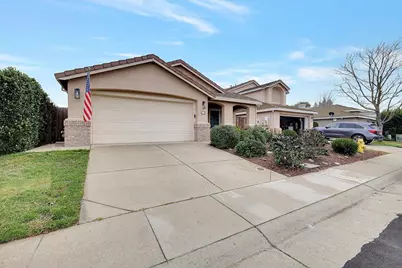 1512 Verbena Way, Roseville, CA 95747 - Photo 2