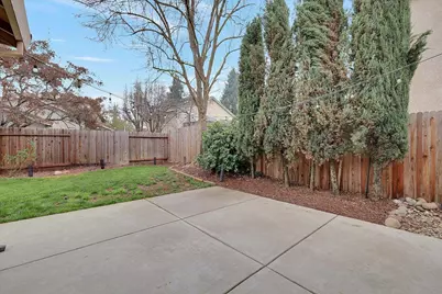 1512 Verbena Way, Roseville, CA 95747 - Photo 36