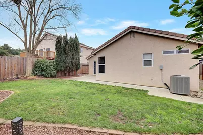 1512 Verbena Way, Roseville, CA 95747 - Photo 30