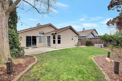 1512 Verbena Way, Roseville, CA 95747 - Photo 32