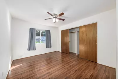 4684 Wilderness Way, Placerville, CA 95667 - Photo 24