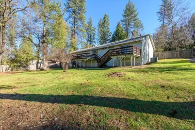 4684 Wilderness Way, Placerville, CA 95667 - Photo 30