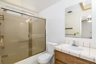 4684 Wilderness Way, Placerville, CA 95667 - Photo 20