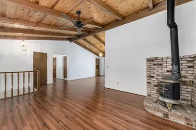 4684 Wilderness Way, Placerville, CA 95667 - Photo 10