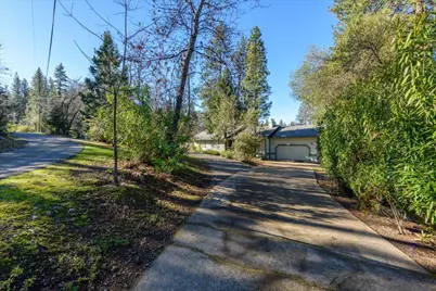 4684 Wilderness Way, Placerville, CA 95667 - Photo 6