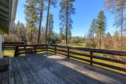 4684 Wilderness Way, Placerville, CA 95667 - Photo 26