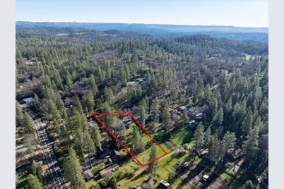 4684 Wilderness Way, Placerville, CA 95667 - Photo 42