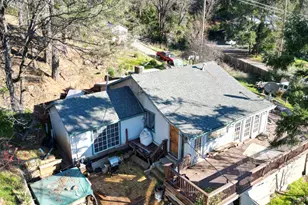 219 Hinchey Ln, Colfax, CA 95713 - Photo 6