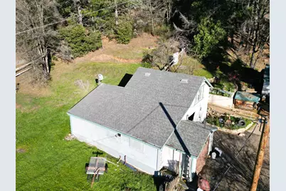 219 Hinchey Lane, Colfax, CA 95713 - Photo 4