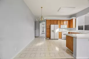 7973 Keith Winney Cir, Sacramento, CA 95829 - Photo 12